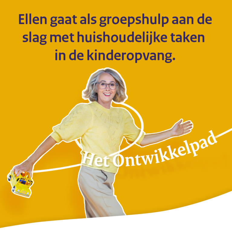 ontwikkelpad_kinderopvang_social_1_ellen_still_1x1